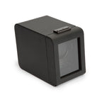 Carbon Watch Winder – Single