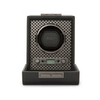 Carbon Watch Winder – Single