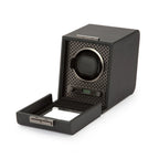 Carbon Watch Winder – Single