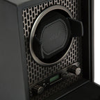 Carbon Watch Winder – Single