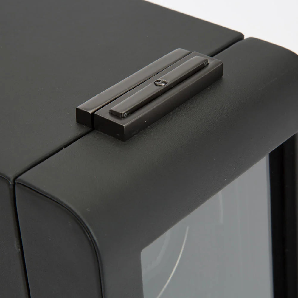 Carbon Watch Winder – Single