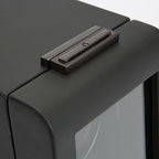 Carbon Watch Winder – Single