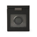 Carbon Watch Winder – Single