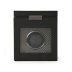 Carbon Watch Winder – Single