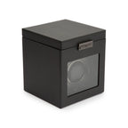 Carbon Watch Winder – Single