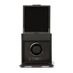 Carbon Watch Winder – Single