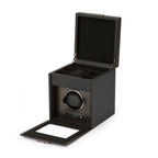 Carbon Watch Winder – Single