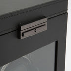 Carbon Watch Winder – Single