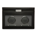 Classic Watch Winder – Single