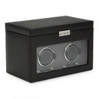 Classic Watch Winder – Single