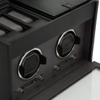 Classic Watch Winder – Single