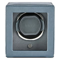 Essential Leather Watch Winder – Single