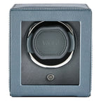 Essential Leather Watch Winder – Single