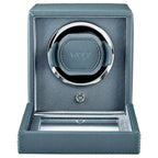 Essential Leather Watch Winder – Single
