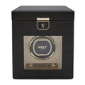 Mediterranean Watch Winder – Single