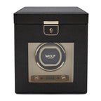 Mediterranean Watch Winder – Single