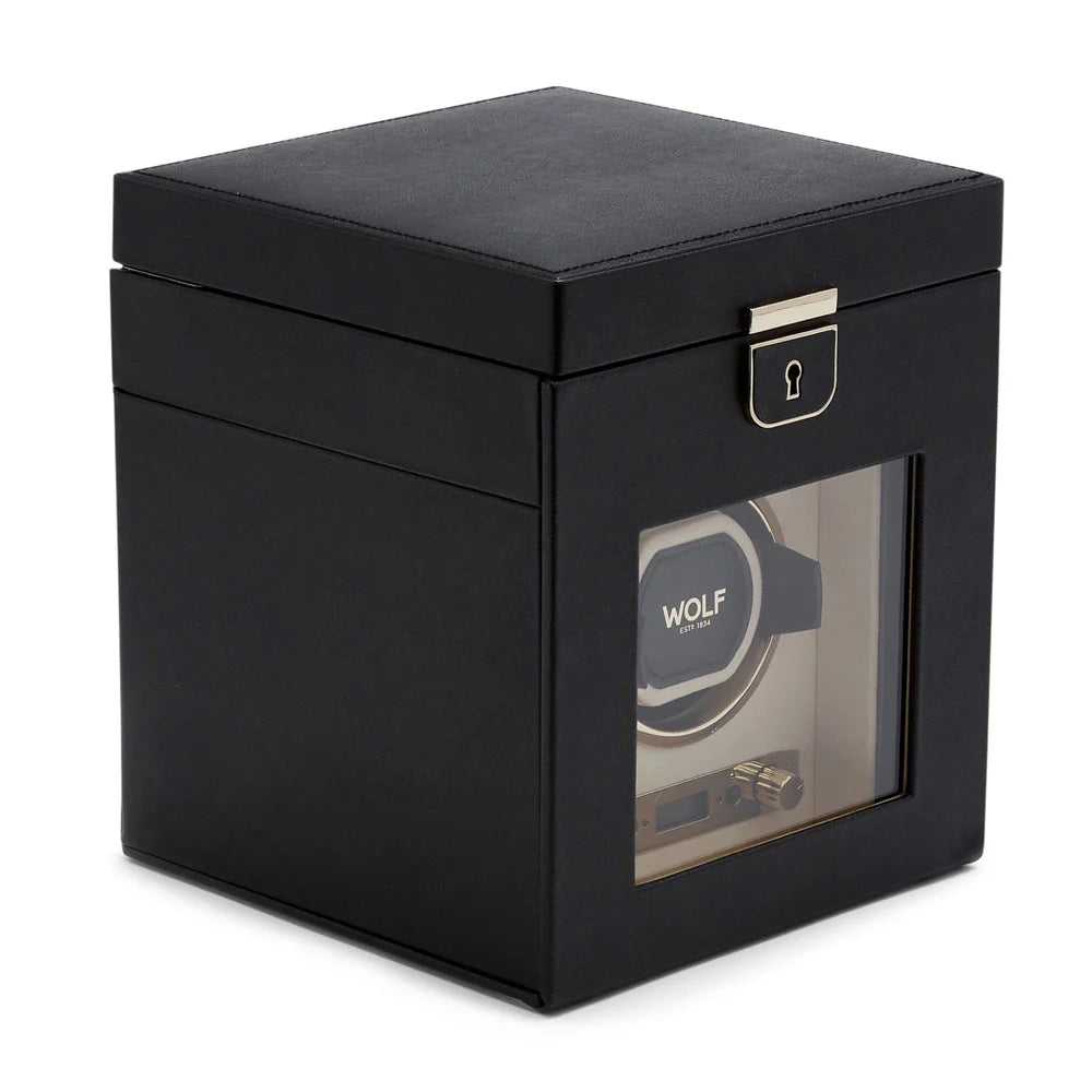 Mediterranean Watch Winder – Single
