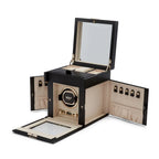 Mediterranean Watch Winder – Single