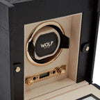 Mediterranean Watch Winder – Single