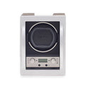 Modular Watch Winder – Single