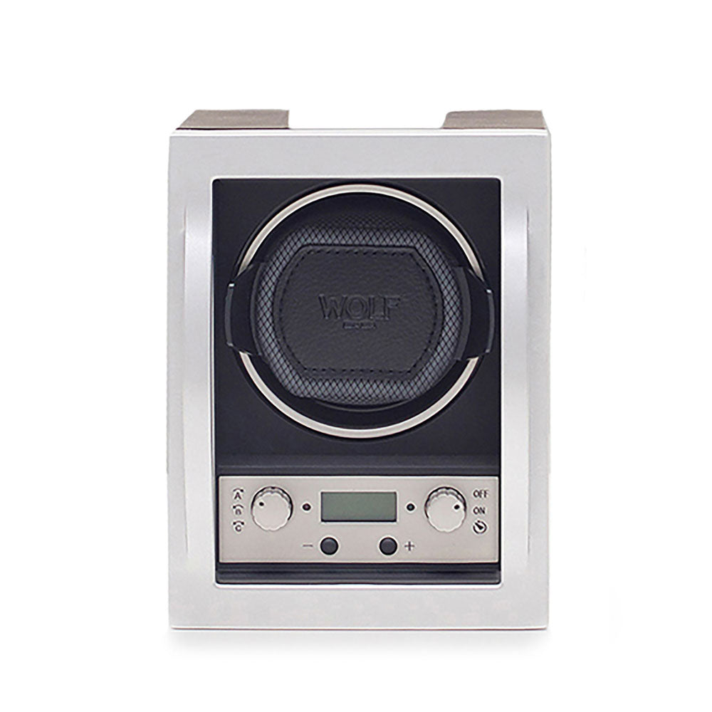 Modular Watch Winder – Single
