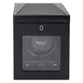 Racing Watch Winder – Single