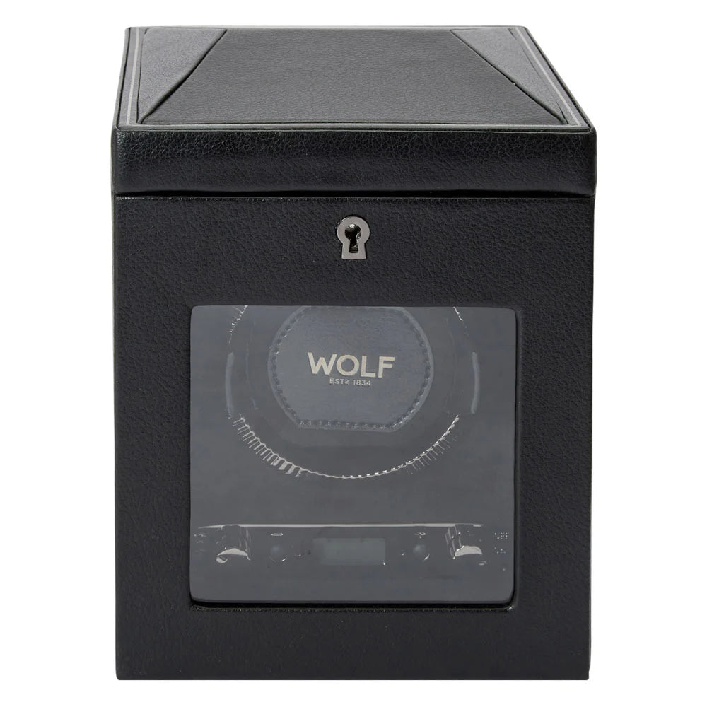 Racing Watch Winder – Single