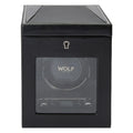Racing Watch Winder – Single