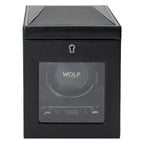 Racing Watch Winder – Single