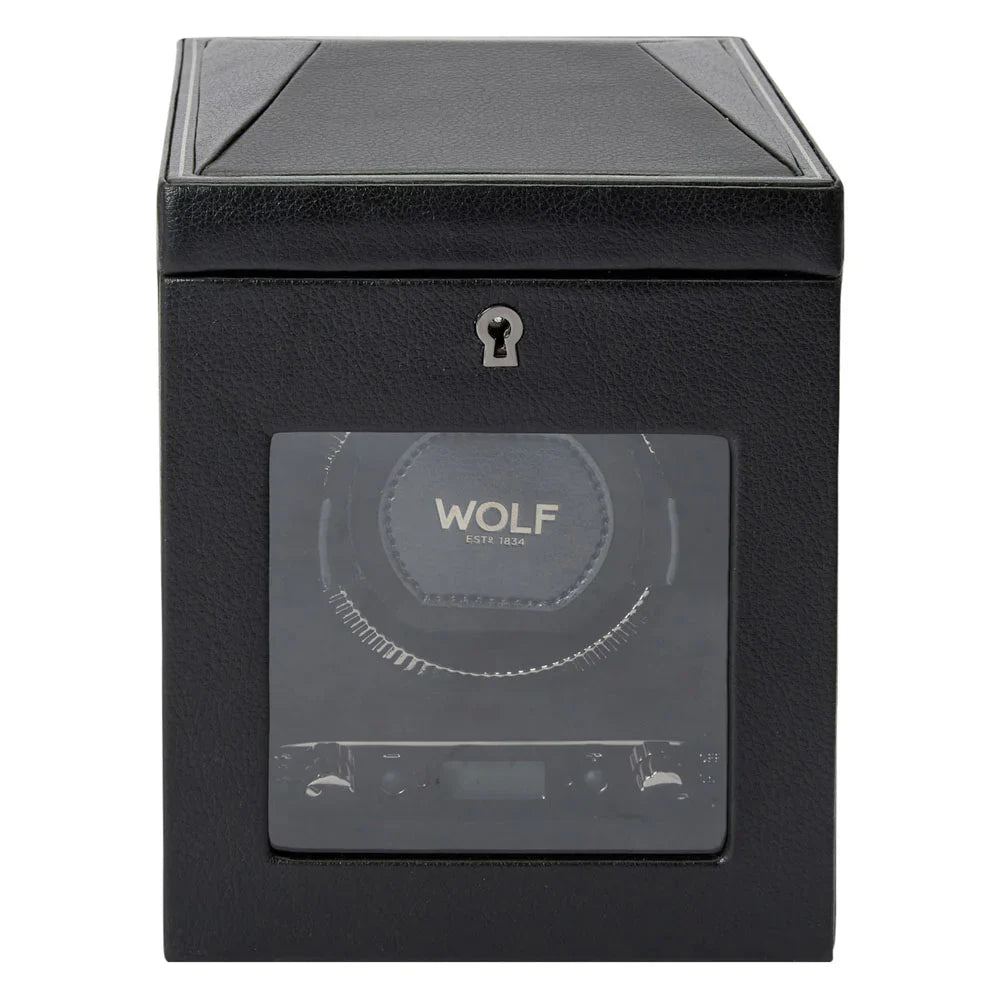 Racing Watch Winder – Single