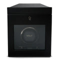 Racing Watch Winder – Single