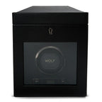 Racing Watch Winder – Single