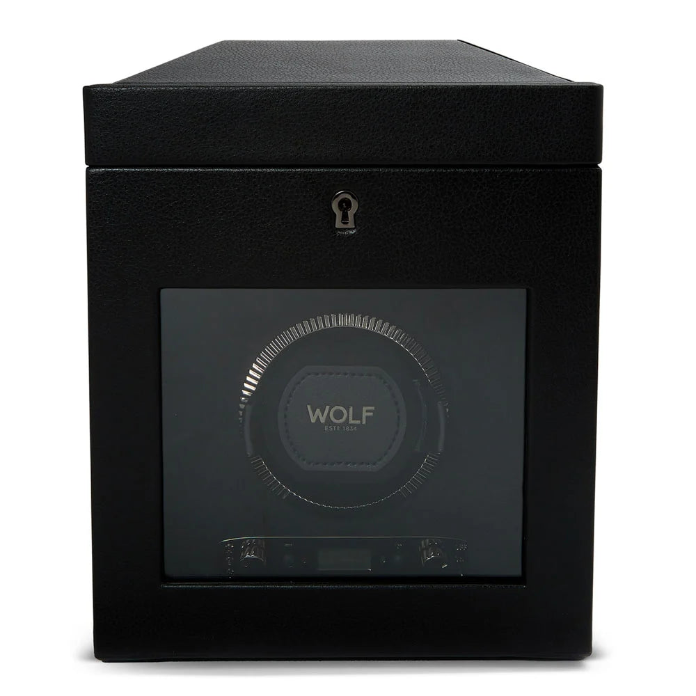 Racing Watch Winder – Single