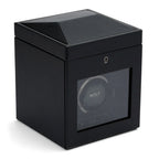 Racing Watch Winder – Single