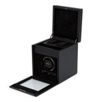 Racing Watch Winder – Single