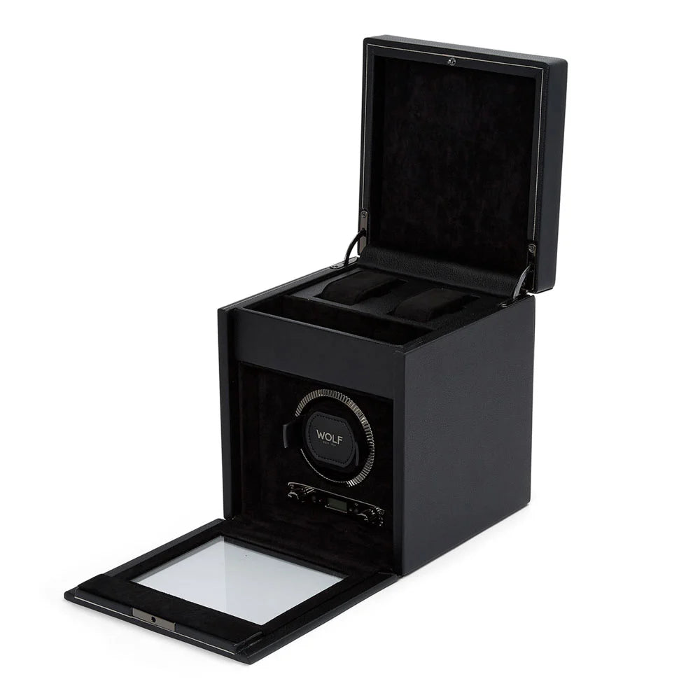Racing Watch Winder – Single