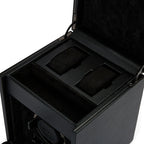 Racing Watch Winder – Single