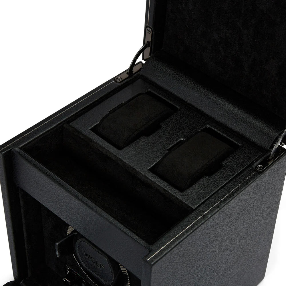 Racing Watch Winder – Single