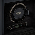 Racing Watch Winder – Single