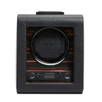 Roadster Watch Winder – Single