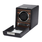 Roadster Watch Winder – Single