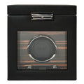 Roadster Watch Winder – Single