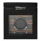 Roadster Watch Winder – Single