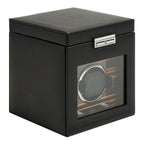 Roadster Watch Winder – Single
