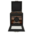 Roadster Watch Winder – Single