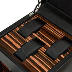 Roadster Watch Winder – Single