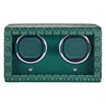 Signature Watch Winder – Single