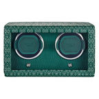 Signature Watch Winder – Single