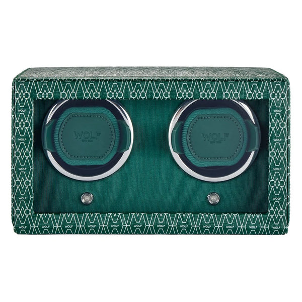 Signature Watch Winder – Single