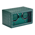 Signature Watch Winder – Single